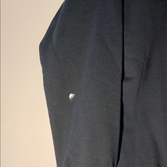 Adidas Adicolor Trefoil Hoodie - Picture 3 of 4